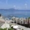 Akrogiali_accommodation_in_Room_Ionian Islands_Corfu_Corfu Rest Areas