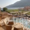 Enodia_best deals_Hotel_Ionian Islands_Lefkada_Vasiliki