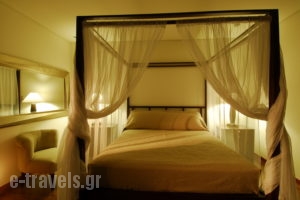 Enodia_best prices_in_Hotel_Ionian Islands_Lefkada_Vasiliki