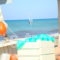 Antonis Beach-Rooms Hotel_accommodation_in_Hotel_Crete_Heraklion_Heraklion City