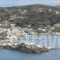 Studio Poseidon_holidays_in_Hotel_Dodekanessos Islands_Lipsi_Lipsi Chora