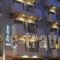 Sunbeam_accommodation_in_Hotel_Crete_Lasithi_Aghios Nikolaos