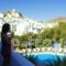 Mediterraneo_accommodation_in_Hotel_Cyclades Islands_Ios_Ios Chora