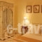 Boutique Hotel Galini_holidays_in_Apartment_Ionian Islands_Zakinthos_Zakinthos Rest Areas