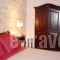 Boutique Hotel Galini_travel_packages_in_Ionian Islands_Zakinthos_Zakinthos Rest Areas