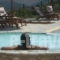 Boutique Hotel Galini_best deals_Apartment_Ionian Islands_Zakinthos_Zakinthos Rest Areas