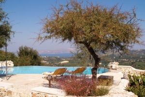 Villa Prinolithos_travel_packages_in_Crete_Chania_Vamos