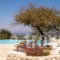 Villa Prinolithos_travel_packages_in_Crete_Chania_Vamos
