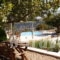 Villa Prinolithos_best deals_Villa_Crete_Chania_Vamos