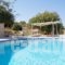 Villa Prinolithos_holidays_in_Villa_Crete_Chania_Vamos