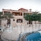 Villa Prinolithos_accommodation_in_Villa_Crete_Chania_Vamos