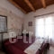 Villa Prinolithos_lowest prices_in_Villa_Crete_Chania_Vamos