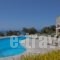 Pegasus Resort_accommodation_in_Hotel_Crete_Rethymnon_Plakias