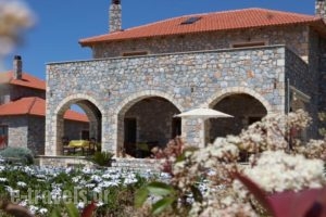 Pegasus Resort_travel_packages_in_Crete_Rethymnon_Plakias