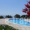 Pegasus Resort_best prices_in_Hotel_Crete_Rethymnon_Plakias