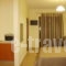 Xenonas Anopolis_holidays_in_Apartment_Crete_Chania_Anopoli