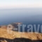 Xenonas Anopolis_lowest prices_in_Apartment_Crete_Chania_Anopoli