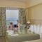 Hotel Coral Beach_accommodation_in_Hotel_Ionian Islands_Corfu_Roda