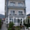 Vournelis Beach_lowest prices_in_Hotel_Macedonia_Kavala_Eleftheroupoli
