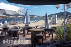 Vournelis Beach_s __1