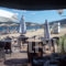 Vournelis Beach_accommodation_in_Hotel_Macedonia_Kavala_Eleftheroupoli