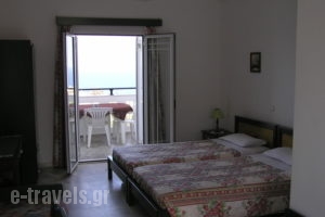 Knossos_accommodation_in_Apartment_Crete_Rethymnon_Mylopotamos