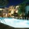 Aquarius Exclusive Apartments_best deals_Apartment_Crete_Heraklion_Sarchos