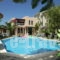 Aquarius Exclusive Apartments_accommodation_in_Apartment_Crete_Heraklion_Sarchos