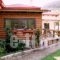 Ninemia Bungalows Resort_accommodation_in_Apartment_Central Greece_Evritania_Karpenisi