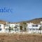 Kyklades_accommodation_in_Hotel_Cyclades Islands_Tinos_Tinosst Areas