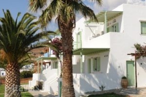 Kyklades_lowest prices_in_Hotel_Cyclades Islands_Tinos_Tinosst Areas