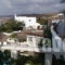 Iro's Boutique_accommodation_in_Apartment_Cyclades Islands_Mykonos_Kalafatis