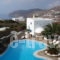 Iro's Boutique_travel_packages_in_Cyclades Islands_Mykonos_Kalafatis