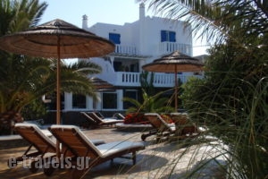 Iro's Boutique_best deals_Apartment_Cyclades Islands_Mykonos_Kalafatis
