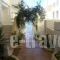 Ionio Star_holidays_in_Hotel_Crete_Lasithi_Koutsounari