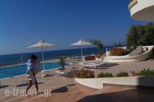 Ionio Star_best deals_Hotel_Crete_Lasithi_Koutsounari