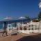 Ionio Star_best deals_Hotel_Crete_Lasithi_Koutsounari