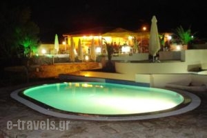 Ionio Star_best prices_in_Hotel_Crete_Lasithi_Koutsounari