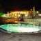 Ionio Star_best prices_in_Hotel_Crete_Lasithi_Koutsounari