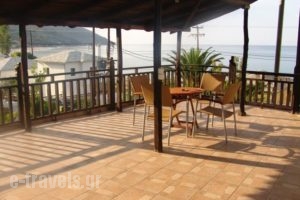 Hotel Votsala_holidays_in_Hotel_Thessaly_Magnesia_Zagora