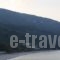 Hotel Votsala_best deals_Hotel_Thessaly_Magnesia_Zagora