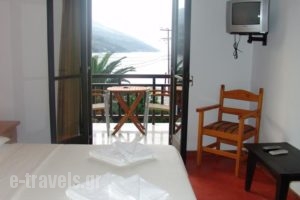 Hotel Votsala_lowest prices_in_Hotel_Thessaly_Magnesia_Zagora