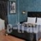 Villa Orion Hotel_best deals_Villa_Central Greece_Attica_Voula