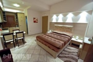 Kalogria_holidays_in_Hotel_Thessaly_Magnesia_Pilio Area