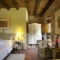 Citta dei Nicliani_accommodation_in_Hotel_Peloponesse_Lakonia_Itilo