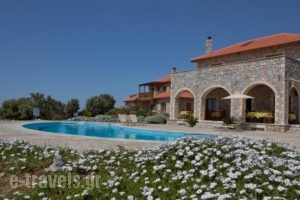 Pegasus Resort_holidays_in_Hotel_Crete_Rethymnon_Plakias