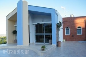 Sunray_best prices_in_Hotel_Aegean Islands_Thasos_Limenaria