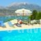 Armonia_accommodation_in_Hotel_Ionian Islands_Lefkada_Lefkada's t Areas