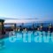 Daphne Holiday Club_accommodation_in_Hotel_Macedonia_Halkidiki_Haniotis - Chaniotis