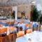 Daphne Holiday Club_best prices_in_Hotel_Macedonia_Halkidiki_Haniotis - Chaniotis